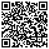 QR Code for Foster's Shrimp House in Schaumburg, IL 60193