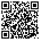 QR Code for Four Shadows Tavern and Grill in Chicago, IL 60614