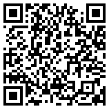 QR Code for Fox Basement Waterproofing in Saint Charles, IL 60175