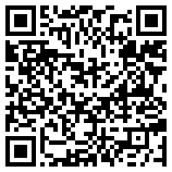 QR Code for Frances Susan Atty in Bloomington, IL 61701