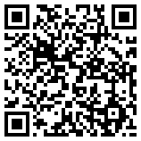 QR Code for Freddy's Auto Body in Brookfield, IL 60513