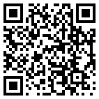 QR Code for Future Limited in Dwight, IL 60420