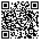 QR Code for G & G Digger's in Harvard, IL 60033