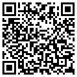 QR Code for The Garden Party in Frankfort, IL 60423
