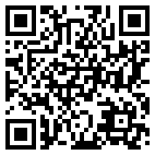 QR Code for Gardner Kay in SKOKIE, IL 60077