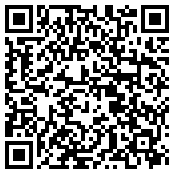 QR Code for Gateway Foundation in Belleville, IL 62220