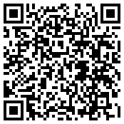 QR Code for Gateway FS Inc - Red Bud Fertilizer Plant and Elevator in Red Bud, IL 62278