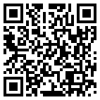 QR Code for Get Get in Woodstock, IL 60098