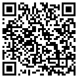 QR Code for Ghanimah & Construction in Chicago, IL 60641