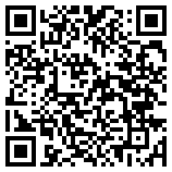 QR Code for Gill David Insurance in Speer, IL 61479