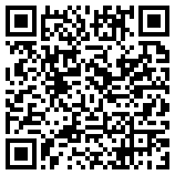 QR Code for Global Aquatics Importers in Wood Dale, IL 60191