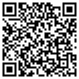 QR Code for Gold Star Fs in Cambridge, IL 61238
