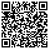 QR Code for Goldstein Scott B Do in Elk Grove Village, IL 60007