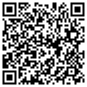 QR Code for Gottrich Counseling & Consulting Services in Springfield, IL 62704