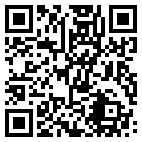 QR Code for Granny B's in Chicago, IL 60629