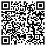 QR Code for International Graphics & Associates in Saint Charles, IL 60175