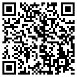 QR Code for Grayslake Flower Shops in Grayslake, IL 60030