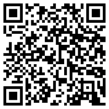 QR Code for Greyhound Bus Lines in DECATUR, IL 62526