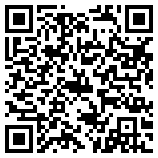 QR Code for Gridley Swimming Pool in Gridley, IL 61744