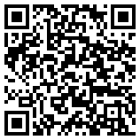 QR Code for Gross John S Architects Pc Aia in Saint Charles, IL 60174