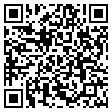QR Code for Guanajuato Rockford in Rockford, IL 61102
