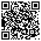 QR Code for GVN in Lake In The Hills, IL 60156