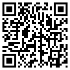 QR Code for US Cellular in Chicago, IL 60624