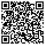 QR Code for H & R Block in Rolling Meadows, IL 60008