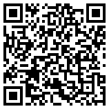 QR Code for H & R Block in Oregon, IL 61061