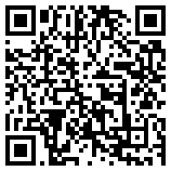 QR Code for Halsted Fuel Mart in Chicago, IL 60628