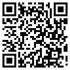 QR Code for Hamburger Susan in Chicago, IL 60637