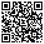 QR Code for Hancock & Hancock in Chicago, IL 60654