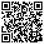 QR Code for Hands 2 Create in Chicago, IL 60657