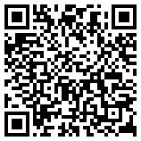 QR Code for Hangables in Skokie, IL 60076
