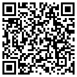 QR Code for Hardware Resources in Gilberts, IL 60136
