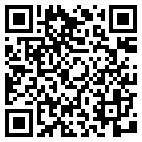 QR Code for HealthDocs in Libertyville, IL 60048