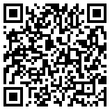 QR Code for Higher Grounds Coffee in Freeport, IL 61032