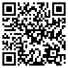 QR Code for Hobbico Fax in Champaign, IL 61822