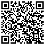 QR Code for Hobby Lobby Creative Center in Bridgeview, IL 60455