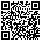 QR Code for Hold Arnold in Schiller Park, IL 60176