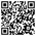 QR Code for Holtzmann's On Clark in Chicago, IL 60614
