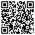 QR Code for Holy Bear in Lisle, IL 60532