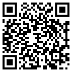 QR Code for Home Run Inn in Westmont, IL 60559