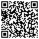 QR Code for Homestead Apartments in LA Grange Park, IL 60526