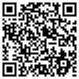 QR Code for Homewood Christian Academy in Oak Forest, IL 60452