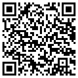 QR Code for Honor Bound Logistics in Northbrook, IL 60062
