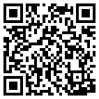 QR Code for House Red Vinoteca in Forest Park, IL 60130