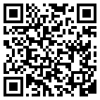 QR Code for Hout Donald in Louisville, IL 62858
