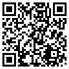 QR Code for Hurrle Thomas in Chicago, IL 60625