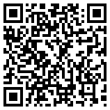 QR Code for I Mart Stores in Lombard, IL 60148